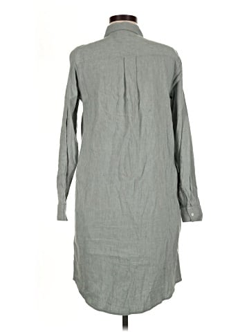 Lands' End Casual Dress (view 2)