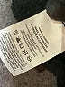 Nike 100% Polyester Polka Dots Black Sweatpants Size L - photo 8