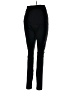 Nike Black Active Pants Size L - photo 2