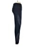 Aerie Blue Active Pants Size M - photo 4