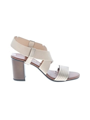 Italian Shoemakers Footwear Sandals (view 1)