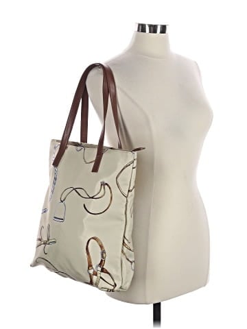Unbranded Tote (view 2)
