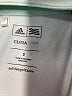 Adidas Teal Fleece Size S - photo 6