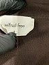 Wilfred Free Brown Cardigan Size M - photo 7