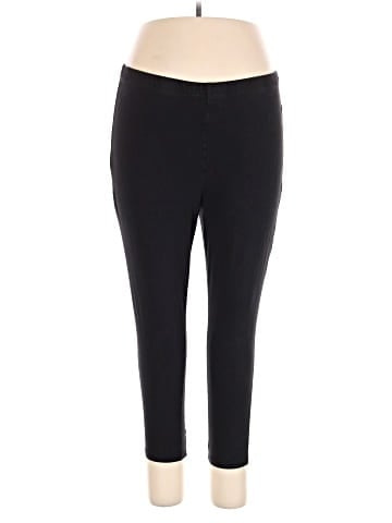 Torrid Active Pants (view 1)