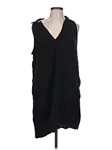 Lou & Grey Casual Dress (view 1)