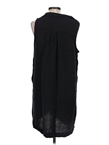 Lou & Grey Casual Dress (view 2)
