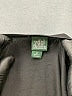 Wild Fable 100% Polyester Black Sleeveless Blouse Size M - photo 7