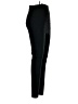Nike Black Active Pants Size L - photo 4