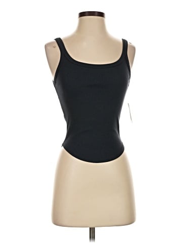 Beyond Yoga Tank Top (view 1)