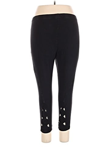Torrid Active Pants (view 2)