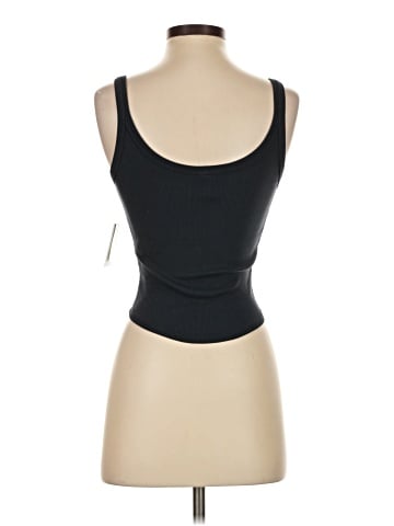 Beyond Yoga Tank Top (view 2)
