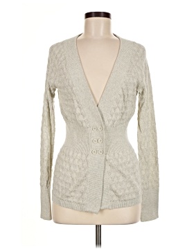Dkny Jeans Cardigan