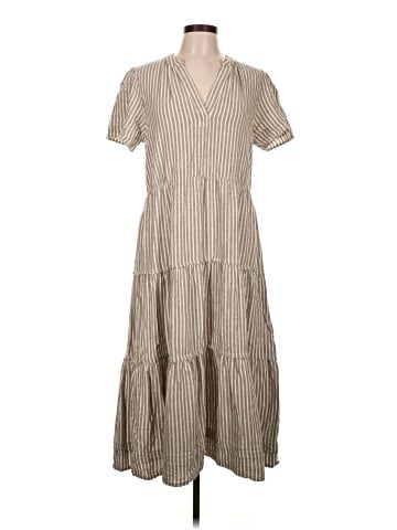Cynthia Rowley TJX Casual Dress (view 1)