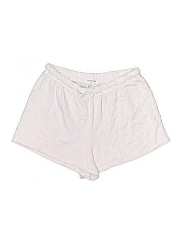 perfectwhitetee Athletic Shorts (view 1)