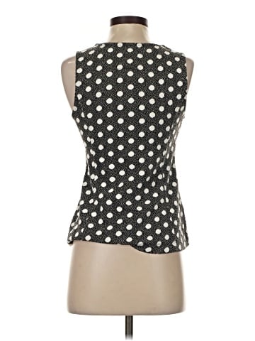 Maeve by Anthropologie Sleeveless Top (view 2)