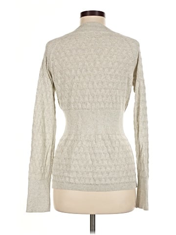 DKNY Jeans Cardigan (view 2)