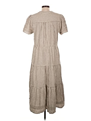 Cynthia Rowley TJX Casual Dress (view 2)