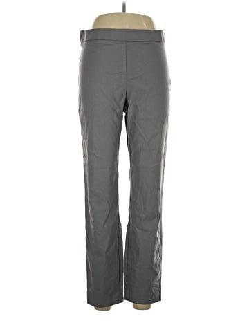 Ellen Tracy Active Pants (view 1)