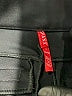 SPANX Black Dress Pants Size M - photo 7
