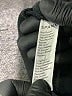 SPANX Black Dress Pants Size M - photo 8
