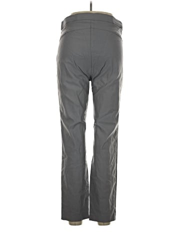 Ellen Tracy Active Pants (view 2)