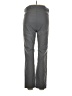 Ellen Tracy Gray Active Pants Size L - photo 2