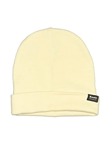 Roots Beanie (view 1)
