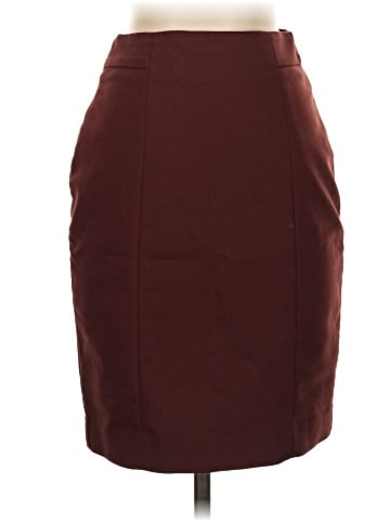 H&M Formal Skirt (view 1)