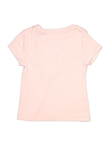 Bioworld Short Sleeve T-Shirt (view 2)
