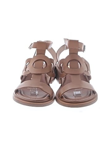 Wonders Sandals (view 2)
