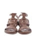 Wonders Tan Sandals Size EU 37 - photo 2