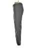 Ellen Tracy Gray Active Pants Size L - photo 5