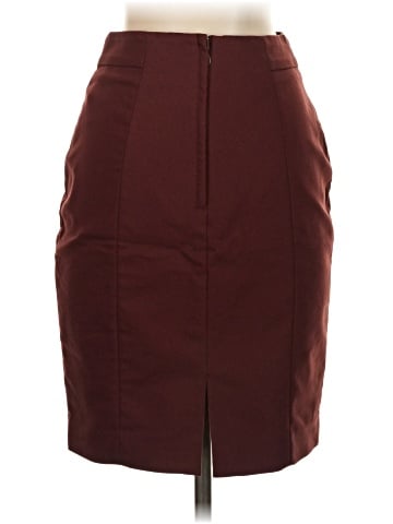 H&M Formal Skirt (view 2)