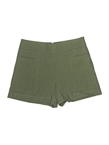 Theory Shorts (view 1)