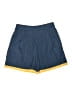 Unbranded Color Block Blue Athletic Shorts Size 3X - photo 2