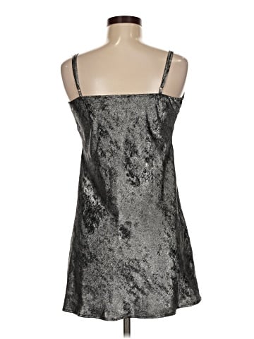 Audrey 3+1 Cocktail Dress (view 2)
