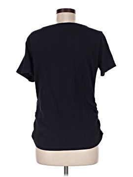 Talbots Short Sleeve Top (view 2)