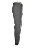 Ellen Tracy Gray Active Pants Size L - photo 4