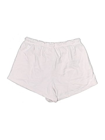 perfectwhitetee Athletic Shorts (view 2)