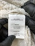 Coco + Jaimeson 100% Polyester Ivory Fleece Size S - photo 7
