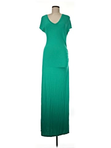 Venus Casual Dress (view 1)