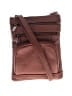 Unbranded Brown Crossbody Bag One size - photo 1