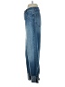 Madewell Blue Jeans Size 25 waist - photo 5