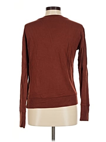 Athleta Pullover Sweater (view 2)