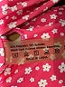 Shein Pink Swimsuit Bottoms Size S - photo 4