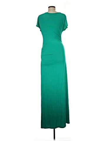 Venus Casual Dress (view 2)