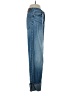Madewell Blue Jeans Size 25 waist - photo 4