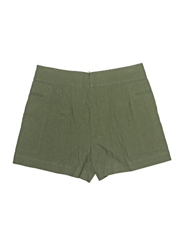 Theory Shorts (view 2)