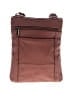 Unbranded Brown Crossbody Bag One size - photo 3